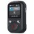 Pilot Telesin S5-RMT-01-TGP do kamer GoPro Hero 8 / 9 / 10 / 11 / 12 / 13 / Max